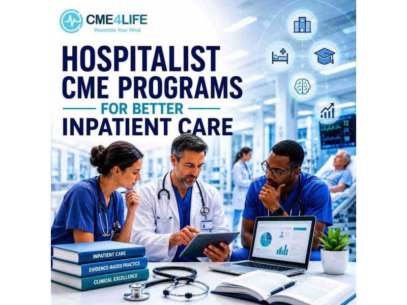 hospitalist-cme-programs-for-better-inpatient-care-small-0