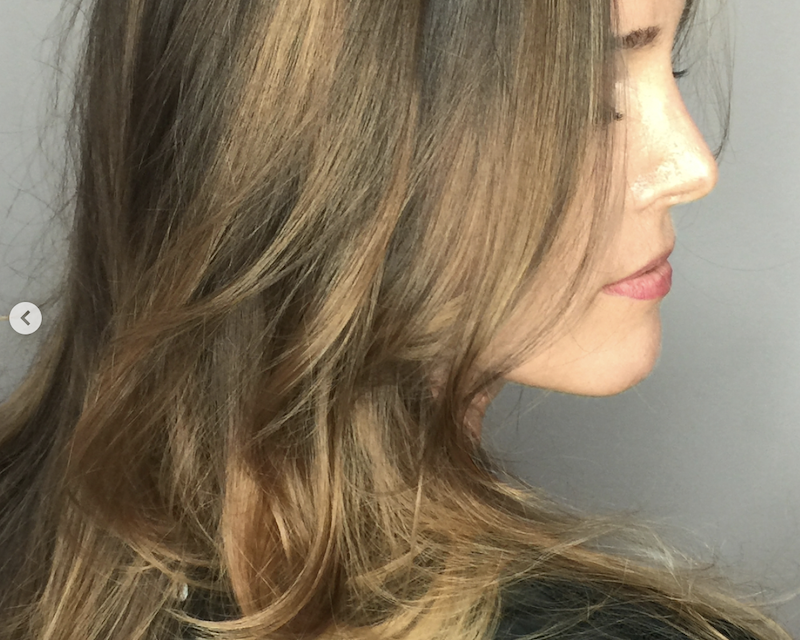 best-keratin-treatment-in-phoenix-az-professional-hair-care
