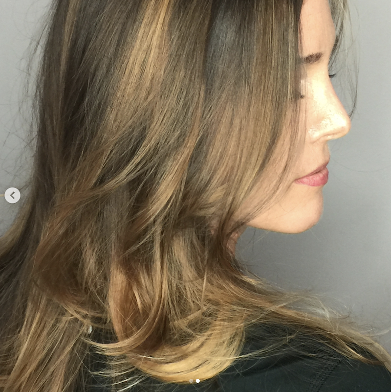 best-keratin-treatment-in-phoenix-az-professional-hair-care-big-0