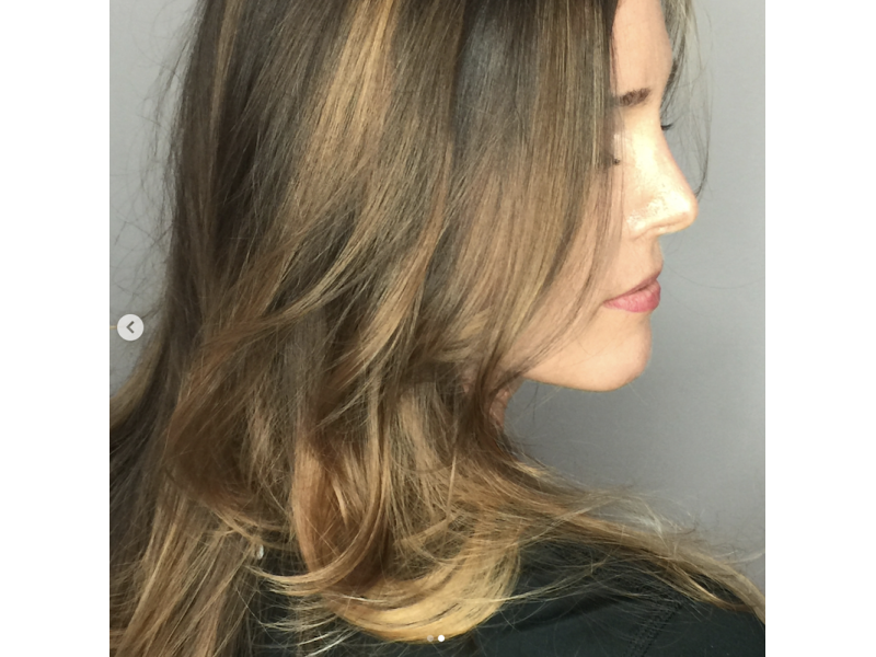 best-keratin-treatment-in-phoenix-az-professional-hair-care-small-0