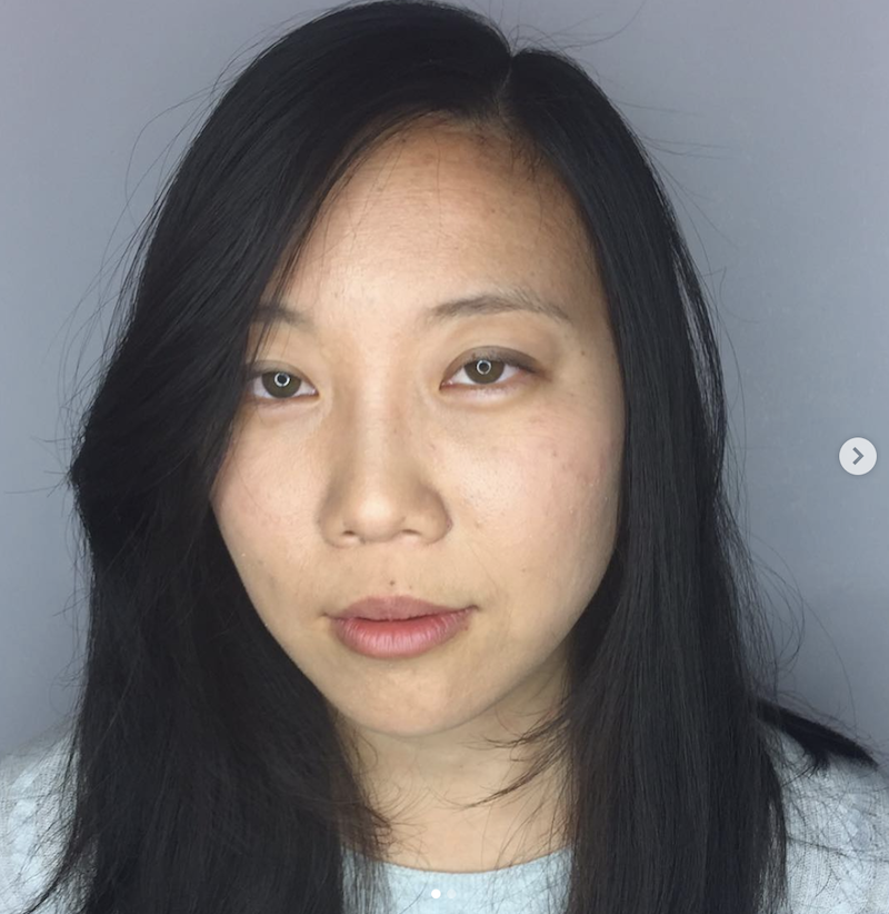 hair-stylist-phoenix-professional-haircuts-color-styling-services-big-0
