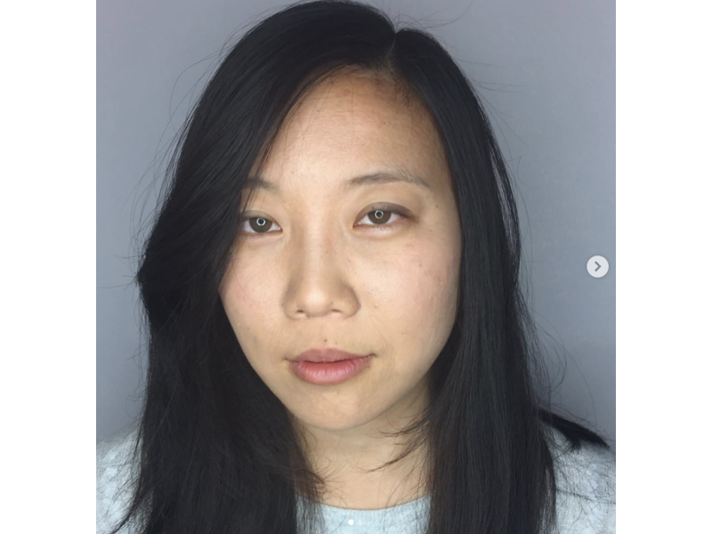 hair-stylist-phoenix-professional-haircuts-color-styling-services-small-0