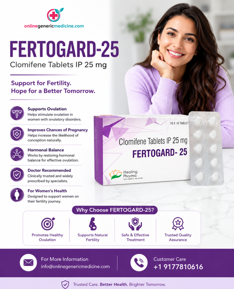 fertogard-tablet-clomiphene-onlinegenericmedicine-big-0
