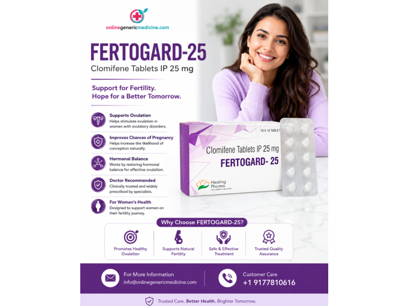 fertogard-tablet-clomiphene-onlinegenericmedicine-small-0