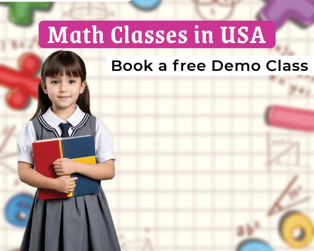 math-classes-in-new-york-city-new-york