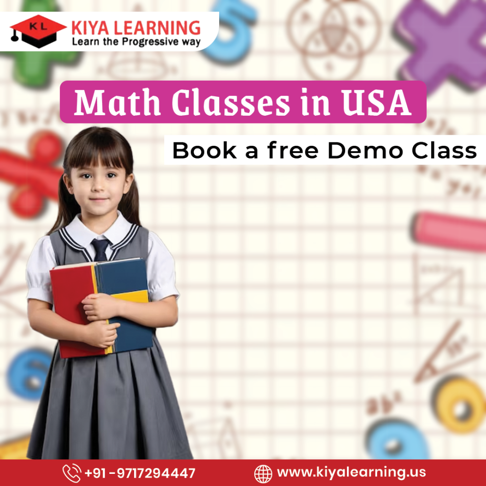 math-classes-in-new-york-city-new-york-big-0