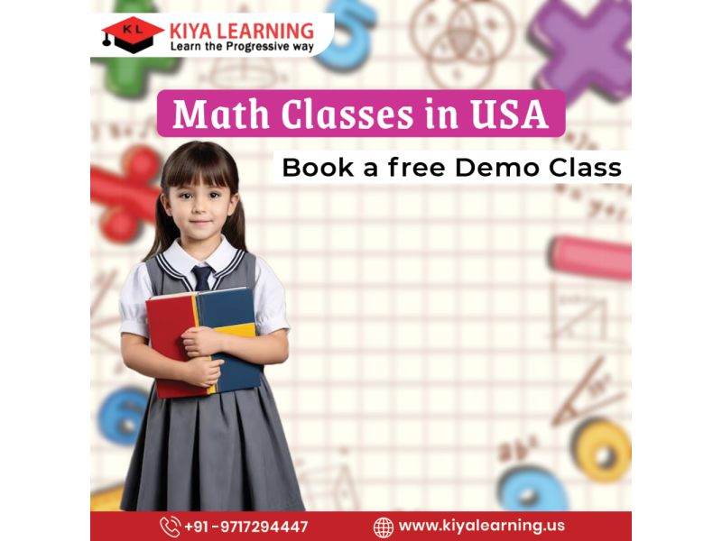 math-classes-in-new-york-city-new-york-small-0