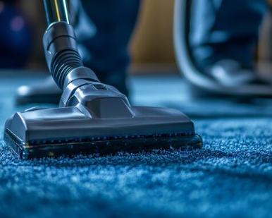 commercial-carpet-cleaning-services