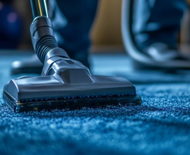 commercial-carpet-cleaning-services-big-0