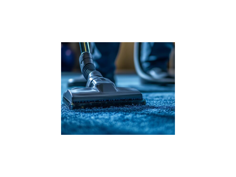 commercial-carpet-cleaning-services-small-0
