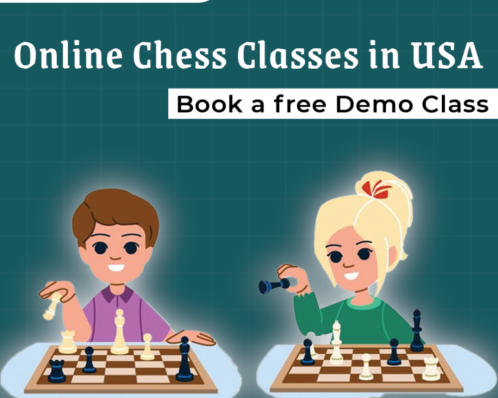 online-chess-classes-in-new-york-city-new-york