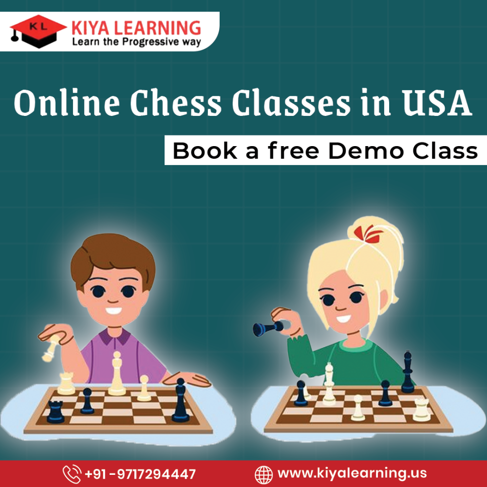 online-chess-classes-in-new-york-city-new-york-big-0