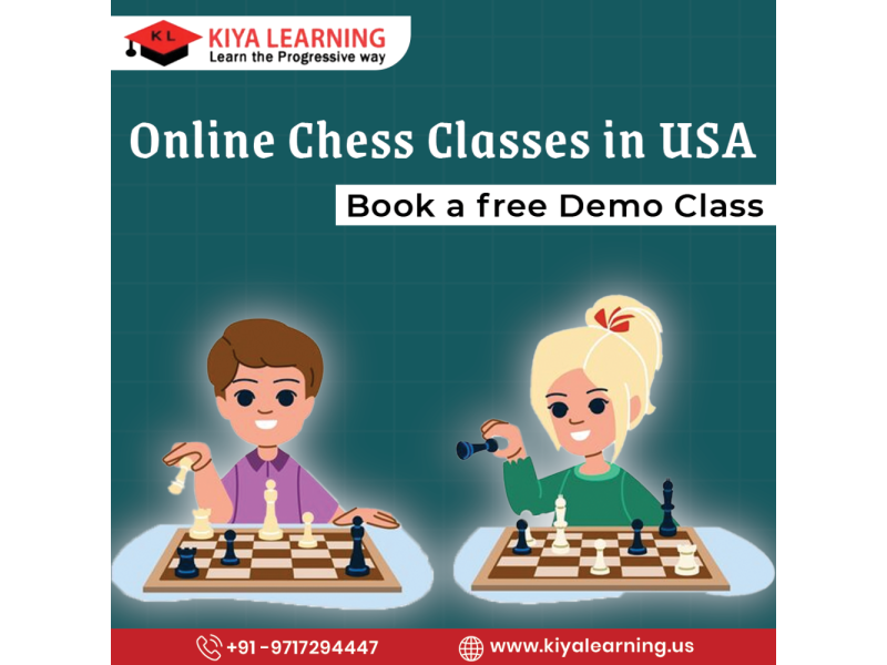 online-chess-classes-in-new-york-city-new-york-small-0
