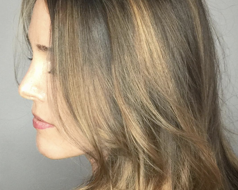 award-winning-hair-salons-in-phoenix-az-book-your-appointment-today