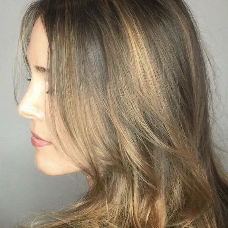 award-winning-hair-salons-in-phoenix-az-book-your-appointment-today-big-0