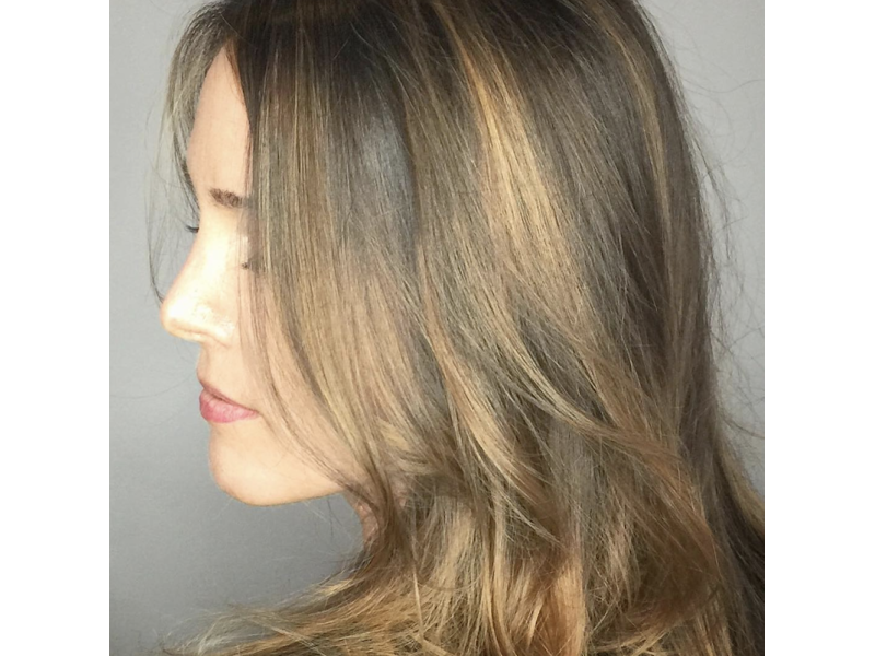 award-winning-hair-salons-in-phoenix-az-book-your-appointment-today-small-0