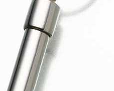 urn-locket-for-ashes