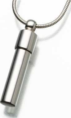 urn-locket-for-ashes-big-0