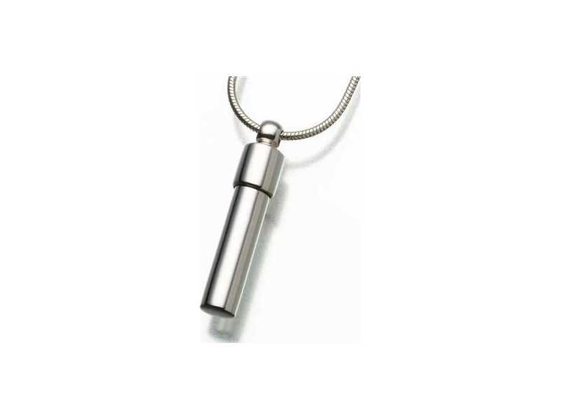 urn-locket-for-ashes-small-0