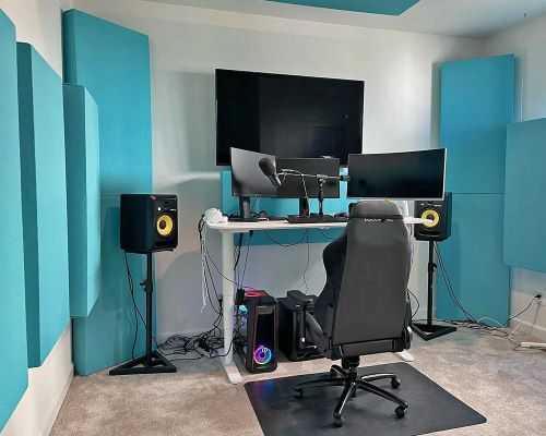 acoustic-board-installations-big-0