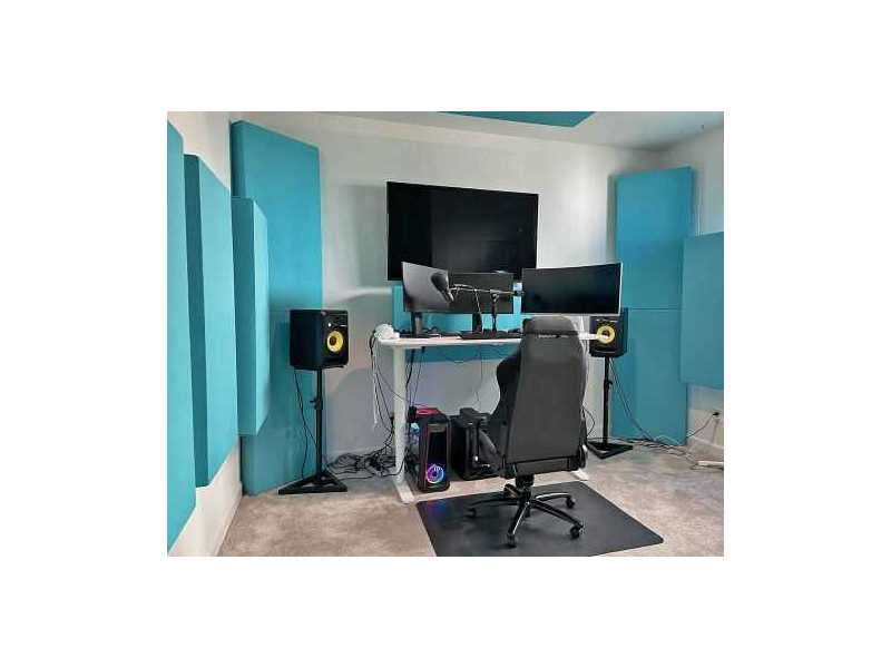 acoustic-board-installations-small-0