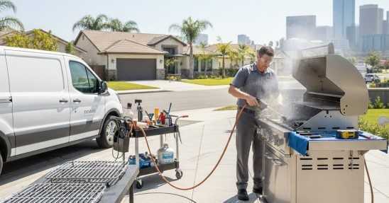 bbq-replacement-parts-big-0
