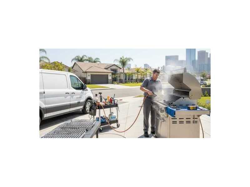 bbq-replacement-parts-small-0