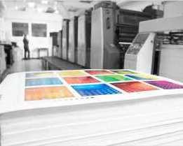 business-cards-printing-for-professional-brand-visibility