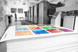 business-cards-printing-for-professional-brand-visibility-big-0