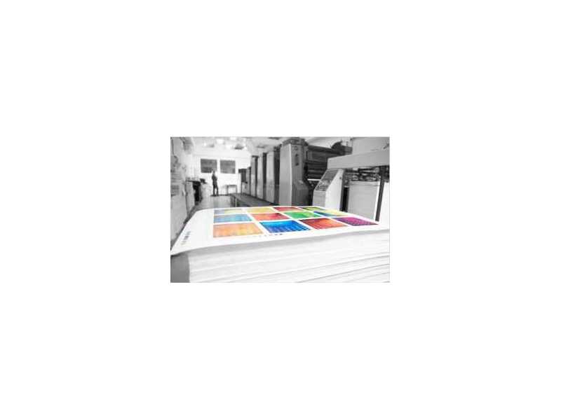 business-cards-printing-for-professional-brand-visibility-small-0
