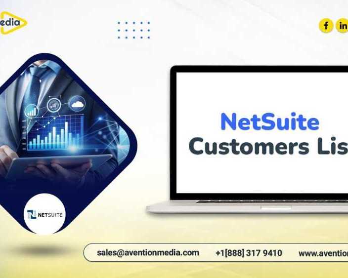 netsuite-customers-list