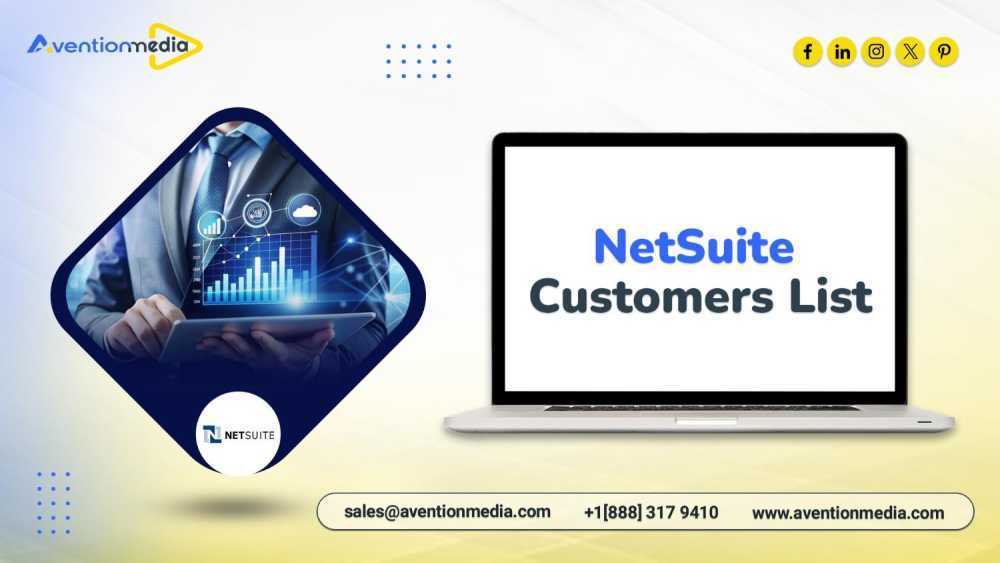 netsuite-customers-list-big-0