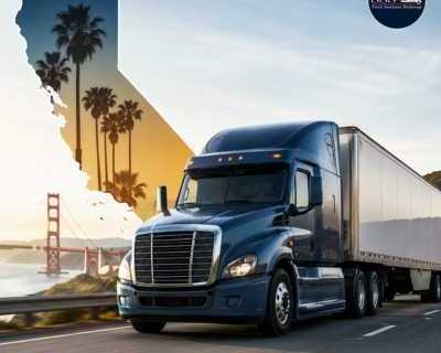 protect-your-cargo-protect-your-business