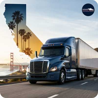 protect-your-cargo-protect-your-business-big-0