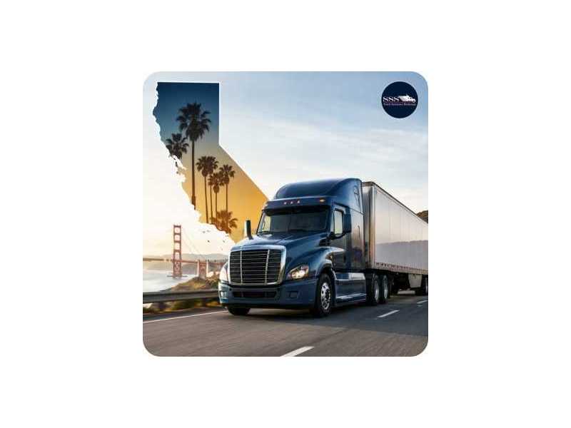 protect-your-cargo-protect-your-business-small-0
