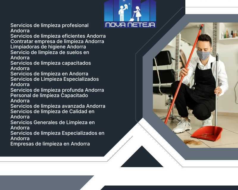servicios-generales-de-limpieza-en-andorra-de-alta-calidad