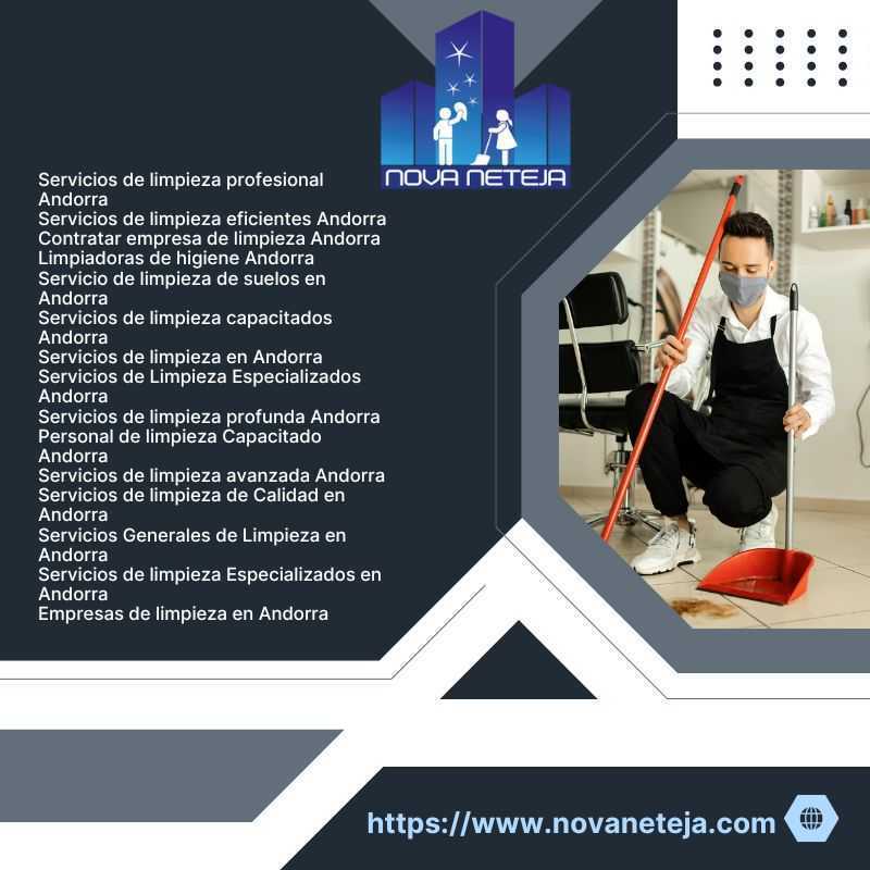 servicios-generales-de-limpieza-en-andorra-de-alta-calidad-big-0