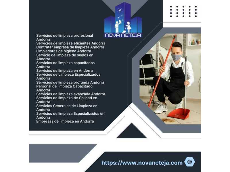 servicios-generales-de-limpieza-en-andorra-de-alta-calidad-small-0