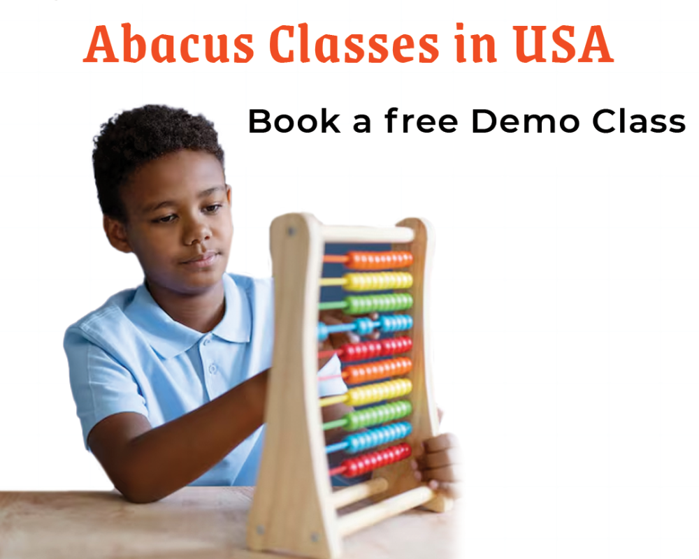 abacus-classes-in-new-york-city-new-york
