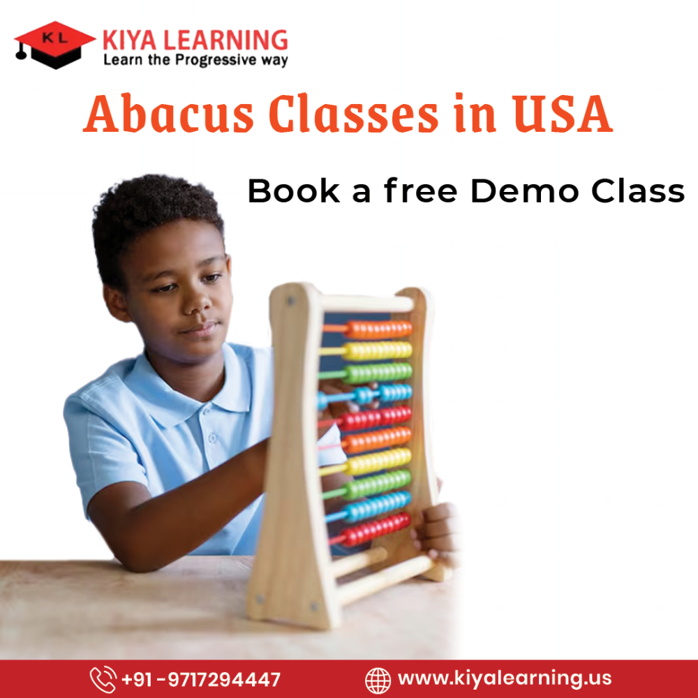 abacus-classes-in-new-york-city-new-york-big-0