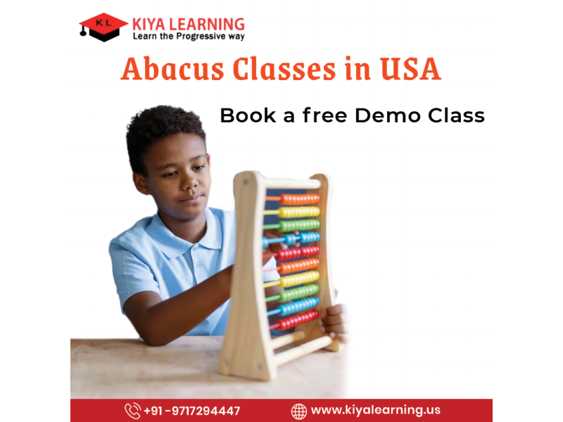 abacus-classes-in-new-york-city-new-york-small-0