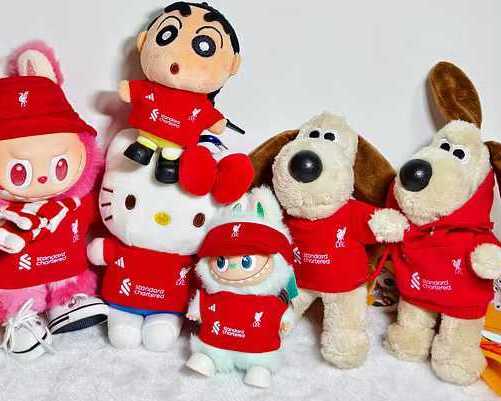 soft-football-plush-toys-for-fans-and-collectors
