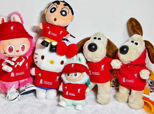 soft-football-plush-toys-for-fans-and-collectors-big-0