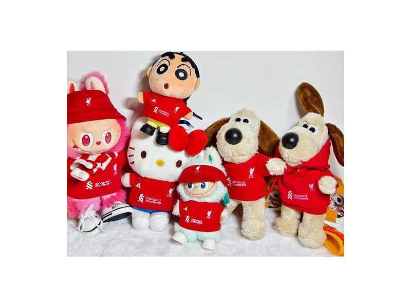 soft-football-plush-toys-for-fans-and-collectors-small-0