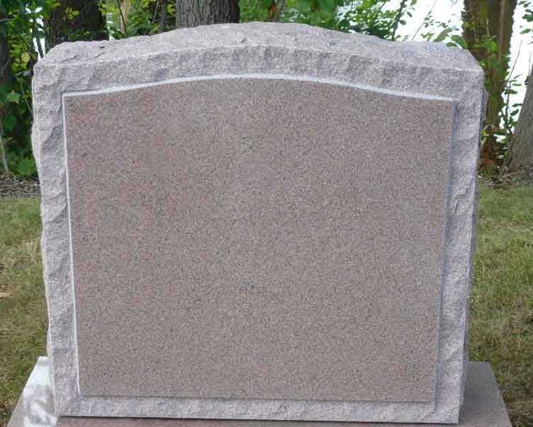 durable-granite-headstones-for-wichita-ks-families