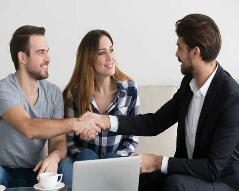 commercial-landlord-tenant-dispute-attorney-in-texas