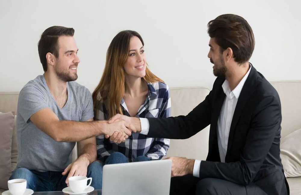 commercial-landlord-tenant-dispute-attorney-in-texas-big-0