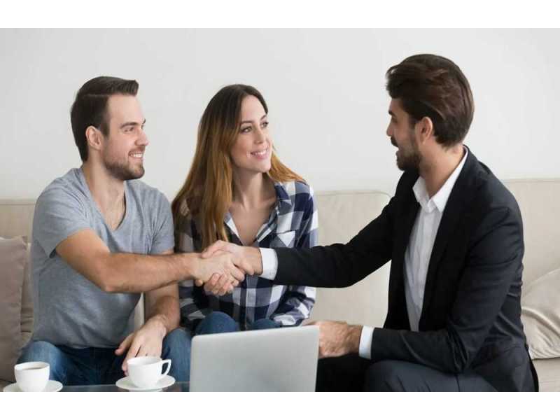 commercial-landlord-tenant-dispute-attorney-in-texas-small-0