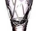 crystal-glasses-for-sale-luxury-bohemia-collection