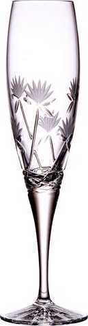 crystal-glasses-for-sale-luxury-bohemia-collection-big-0